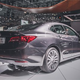 Illustration for article titled Acura has lost its way with sedans